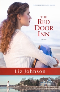 red-door-inn-cover1