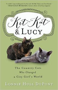 kit-kat-and-lucy-image