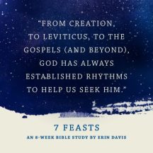 7-feasts-quotes-1